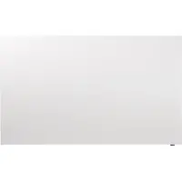 Legamaster WALL-UP Whiteboard Magnetisch Email 200 (B) x 119,5 (H) cm
