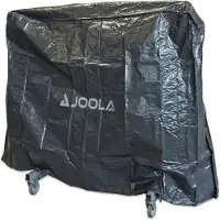 Joola Tafeltennis accessoires