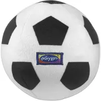 Playgro my first soccer ball voetbal