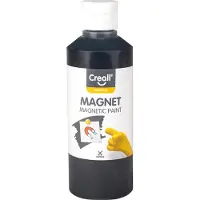 Creall Havo magneetverf
