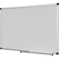 Legamaster Unite whiteboard magnetisch gelakt staal 60 x 45 cm