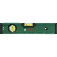 Bosch Waterpas 25 cm - 1600A027PL