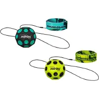 Waboba Ball Bounce Back Assorti