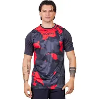 Givova Army T-shirt Met Korte Mouwen