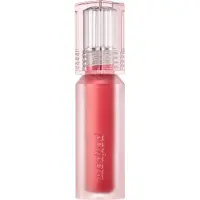 Peripera Water Bare Tint 04 All Right Peach