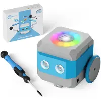 HP -RO START B, Xtensa LX6, 240 MHz, 1 - 400 cm, 2,2 kg/cm, 2400 MHz, PLA