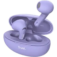 Trust 25299 Tws Draadloze Oordopjes