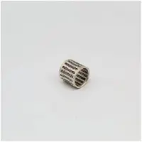 Italkit 20x24x23 Rst.292 Naaldlager