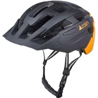 Cairn Prism Xtr Ii Mtb-helm