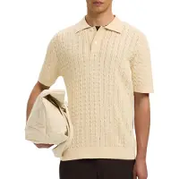 Selected Homme Polo 16100065