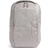 Samsonite Guardit Classy 2.0 Dagrugzak 44 cm Laptop compartiment grijs