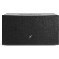 Audio Pro C10 MkII W Zwart