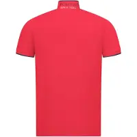 U.s. polo assn. Shirt framboos