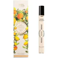 Panier Des Sens Roll On 0ml Eau de Toilette - 1stuks