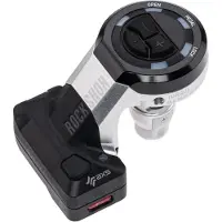 RockShox Sid Sl Flight Attendant C1+ 2021+ Vorkheftruck Besturingsmodule