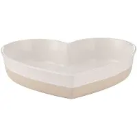 Mason Cash rustic Charm ovenschaal 28cm