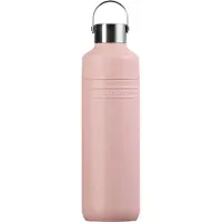 Le Creuset On The Go Drinkfles Shell Pink 1L