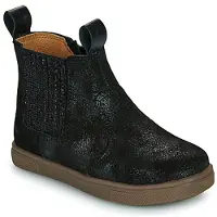 GBB Laarzen BRILLANT kind 29