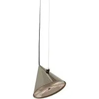 Tom Dixon Pose Hanglamp Kelp | 25cm
