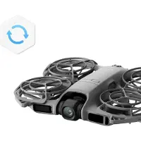 DJI Care Refresh Card - 1-YEAR Plan - Neo 2