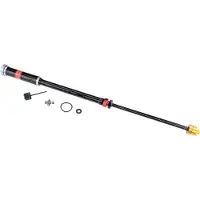 Rockshox Charger 3.1 Fa Zeb Flight Attendant A1+ 2021+ Patroon