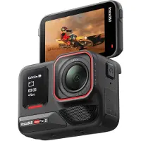 Insta360 Ace Pro 2 Ultimate Videography Bundle
