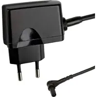 Gossen metrawatt Z218H NA HIT 2x Netvoeding 1 stuk(s)