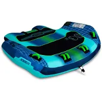 Jobe Airstream 3p Funtube