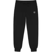 Philipp Plein Joggingbroek Hexagon