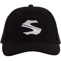 Softee Pet Padel