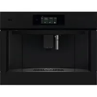 AEG NKC8N7T - Serie 8000 - inbouw koffiemachine