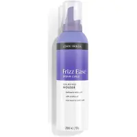 John Frieda Frizz Ease Dream Curls Curl Reviver haarmousse - 200 ml