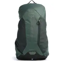 Osprey - Hikelite LT 16 - Dagrugzak groen