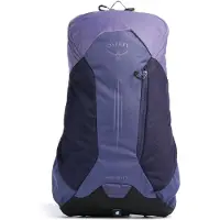 Osprey - Hikelite LT 16 - Dagrugzak blauw