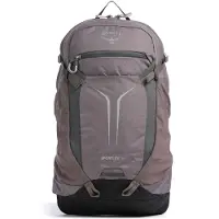 Osprey Sportlite 20 Wandelrugzak 45 cm roze