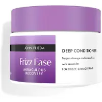 John Frieda Frizz Ease Miraculous Recovery Deep conditioner - 250 ml