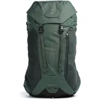 Osprey - Hikelite LT 30 - Wandelrugzak meerkleurig