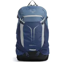 Osprey Sportlite 20 Backpack Maat: One Size