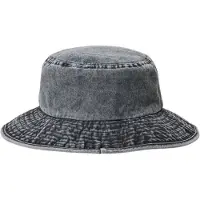 Rip Curl Premium Surf Upf Sun Hoed