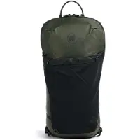 Mammut Aenergy 12l Rugzak