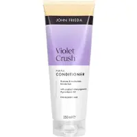 John Frieda Violet Crush Purple Conditioner 250 ml