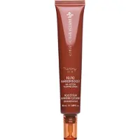 Danessa Myricks Beauty Yummy Skin 10/10 Barrier Boost Primer 50 ml