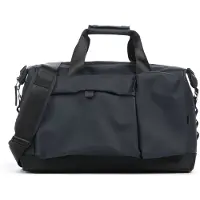 Rains Otaru Weekend Bag W3 navy