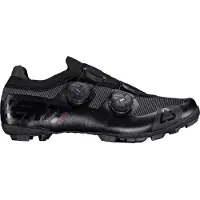Leatt Proclip 8.0 Race Mtb-schoenen