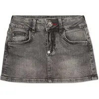 Philipp Plein Minirok