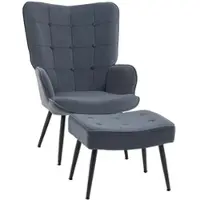 MODFU Verstelbaar bureau, werkblad 60x80 cm, met dubbele kolomstructuur en brede poten. Handmatig verstelbaar gaming bureau, hout