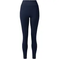 Dare 2b Dames/Dames Influential II Effen Legging (Marine)