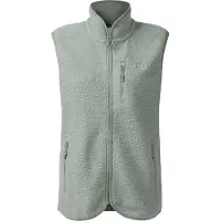 Regatta Dames Excursion Fleece Bodywarmer (Glacier Groen)