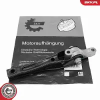 ESEN SKV 75SKV218 Motorsteunlager