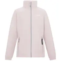 Regatta - Dames Corinne IV Waterdichte Softshell Jas (Roze waas)
